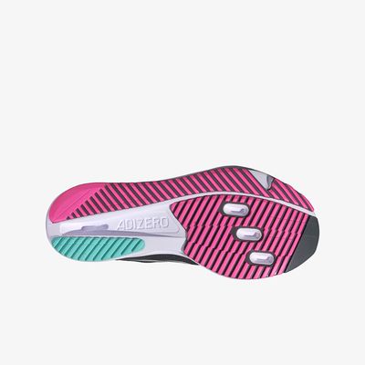 adidas Zapatillas de Running Adizero SL2