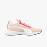Puma Flyer Runner
