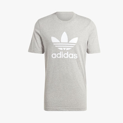 adidas Adicolor Classics Trefoil
