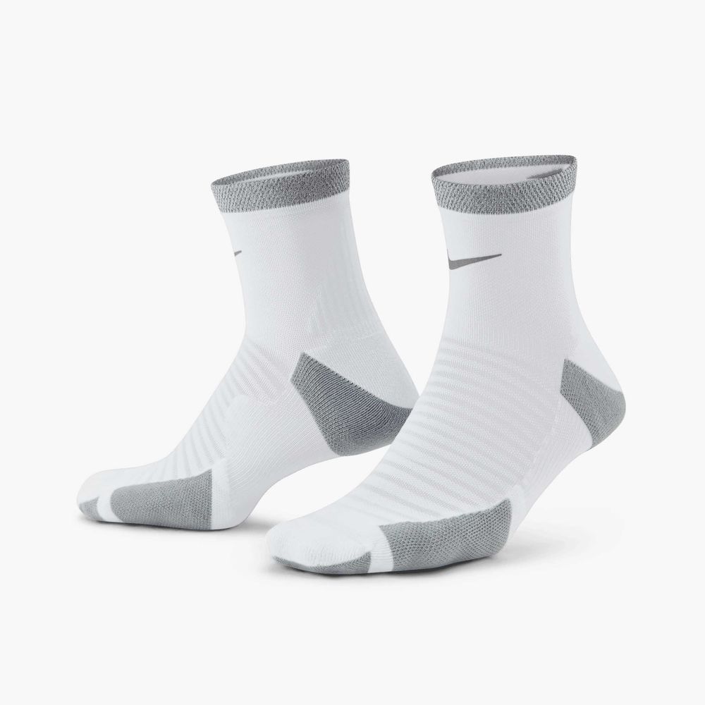 Nike Spark Cushioned Normales 1 Par
