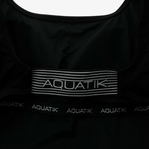 Aquatik Obsidian
