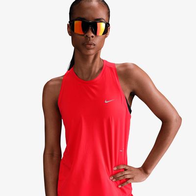 Nike Swift