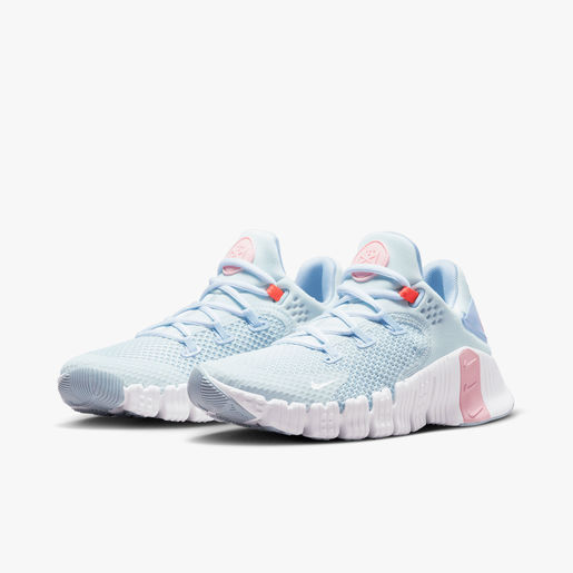 Nike Free Metcon 4