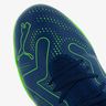 Puma FUTURE PLAY IT