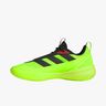 adidas Zapatos Subzone