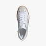 adidas Zapatos Sambae