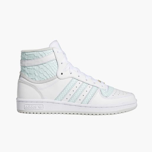 adidas Top Ten RB