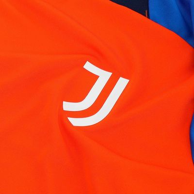 adidas Polo Juventus