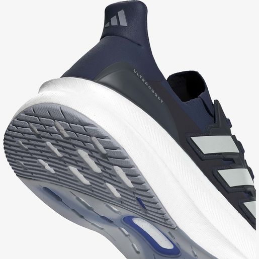 adidas Zapatillas Ultraboost 5
