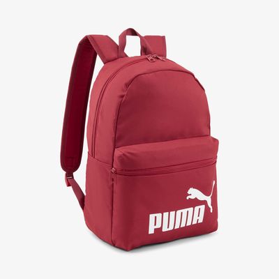 Puma Phase