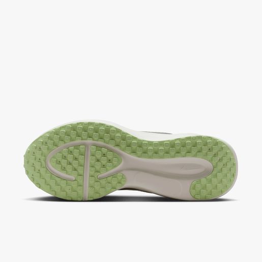Nike Zapatillas Revolution 8
