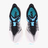 Hoka One One Zapatos Rocket X 3