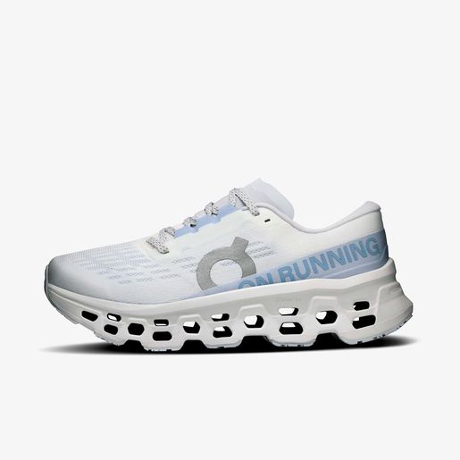 On Cloudmonster 3