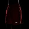Nike Short Challenger