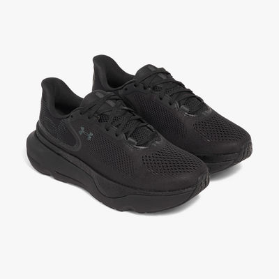 Under Armour Zapatos Infinite Pro 2