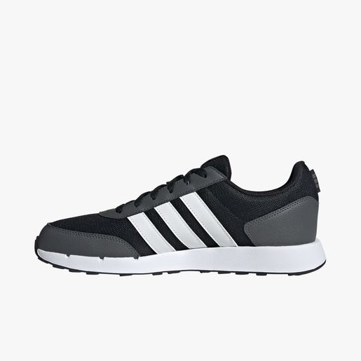adidas Run 50s