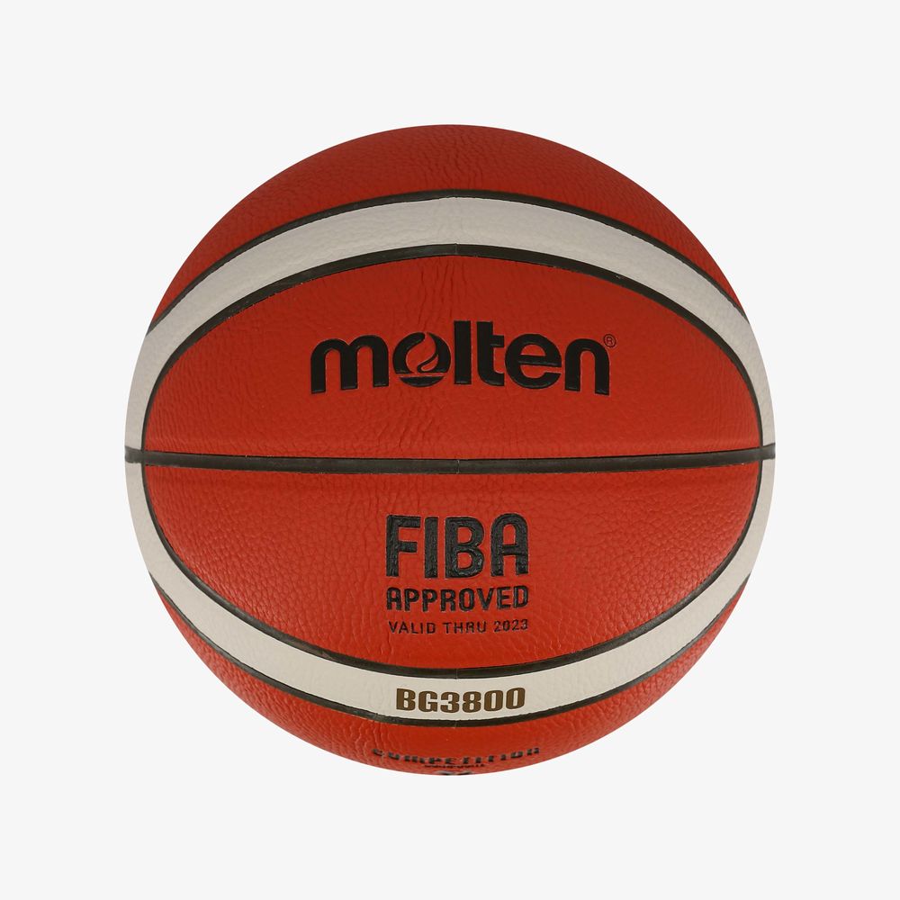 Palla Basket Pallacanestro Spalding Graffiti Arancione - Official Size 7 Per Outdoor Palla Basket Gomma Resistente