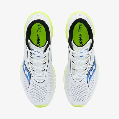 Saucony Kinvara 15