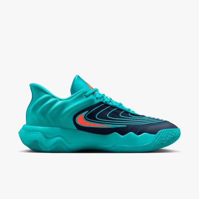Nike Giannis Inmortality 4