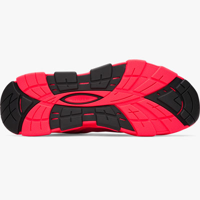 Under Armour Zapatos Halo Trainer