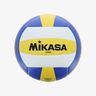 Mikasa MV5PC V.1