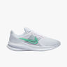 Nike Downshifter 11