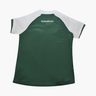 Oriente Petrolero Camiseta Oficial 2022