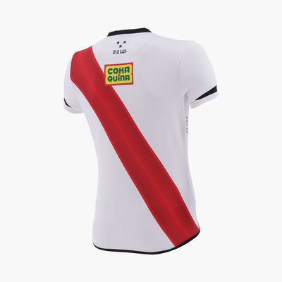 Always Ready Camiseta Oficial 2021