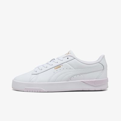 Puma Jada Classic