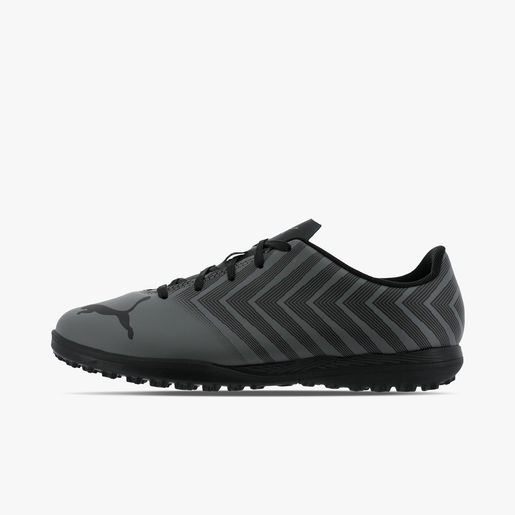Puma Tacto II TT