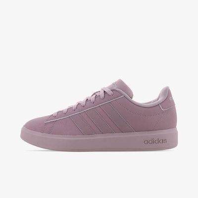 adidas Grand Court 2.0