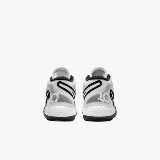 Nike KD Trey 5 VIII