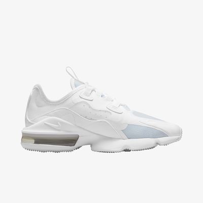 Nike Air Max Infinity 2
