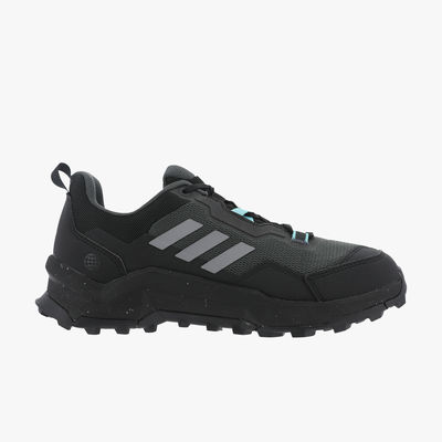 adidas Terrex AX4