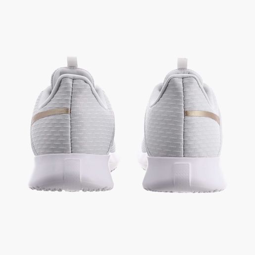 Reebok Fluxilite