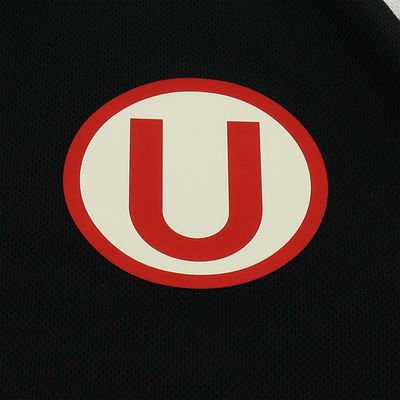 Camiseta Universitario 2025
