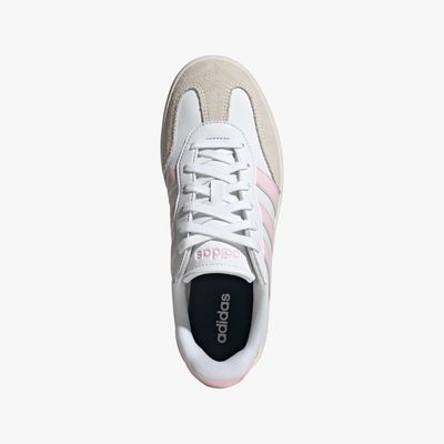 adidas Zapatos Barreda
