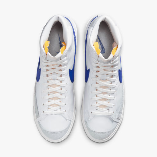 Nike Blazer Mid 77 Vintage