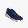 adidas Response Runner U