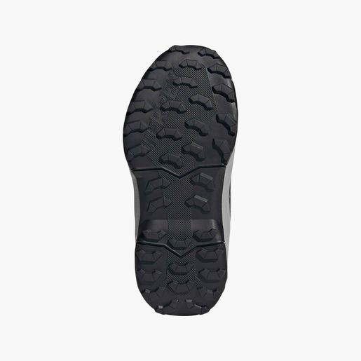 adidas Terrex AX4R