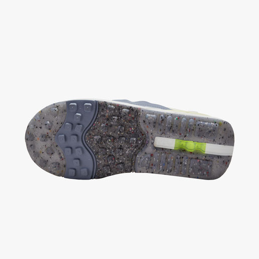 nike furyosa obsidian