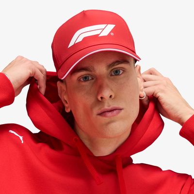 Puma Gorra F1®