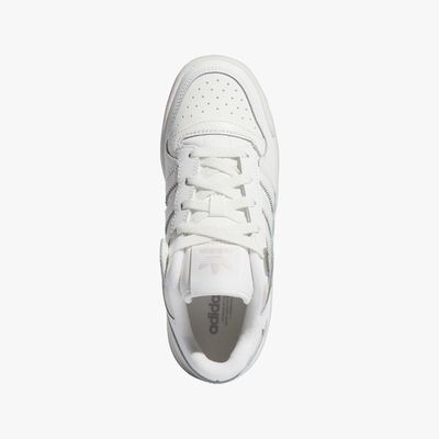 adidas Zapatos Forum Low CL