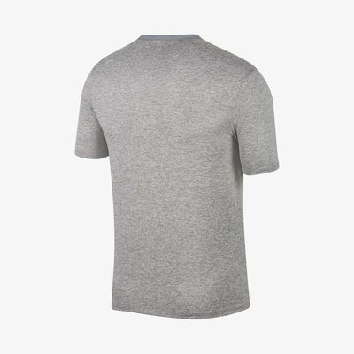 Nike Dri-FIT Rise 365
