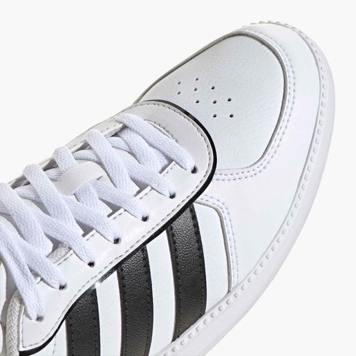 adidas Breaknet Sleek