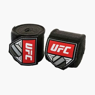 UFC Vendas Contender 180&quot;