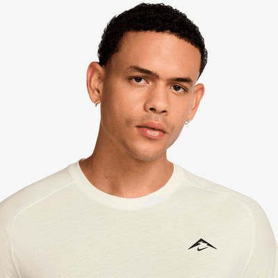 Nike Polera Solar Chase
