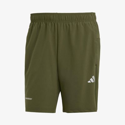 adidas Short Essentials Holiday Pack
