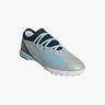adidas X Crazyfast Messi.3 moqueta