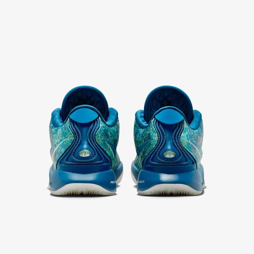 Nike LeBron XXI
